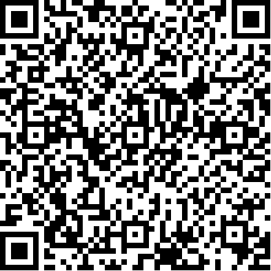 WeChat share QR code