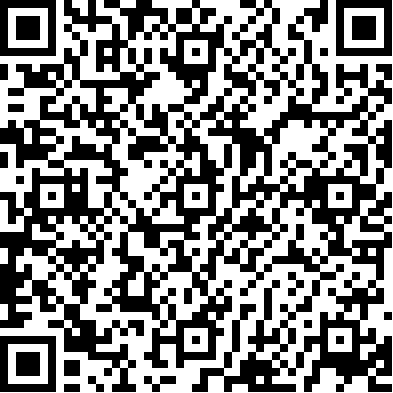 WeChat share QR code