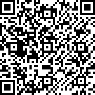WeChat share QR code