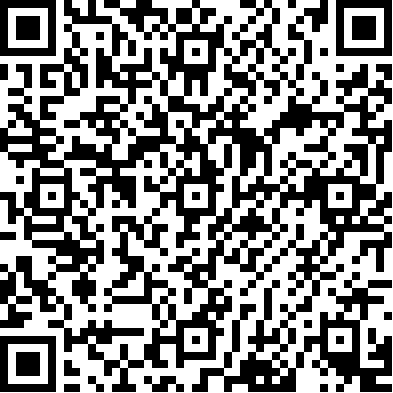 WeChat share QR code