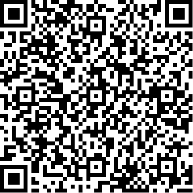 WeChat share QR code