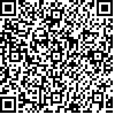WeChat share QR code