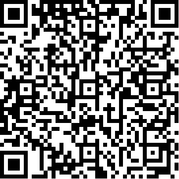 WeChat share QR code