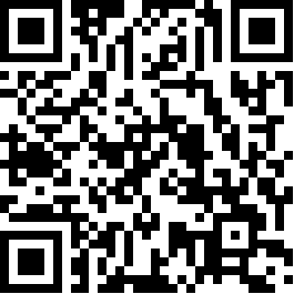 WeChat share QR code