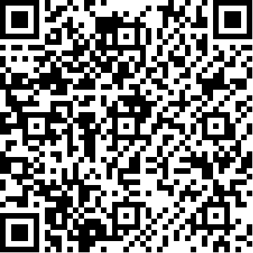 WeChat share QR code