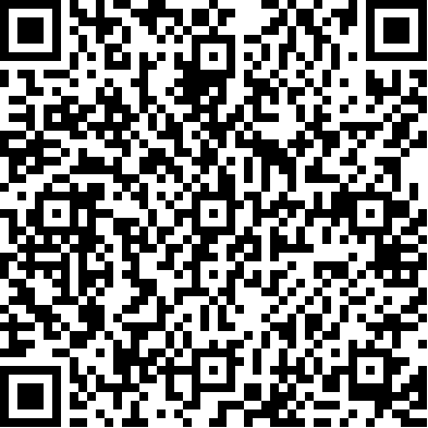 WeChat share QR code
