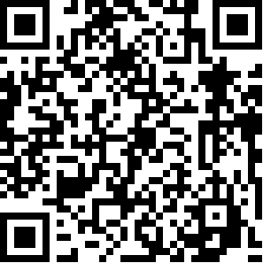 WeChat share QR code