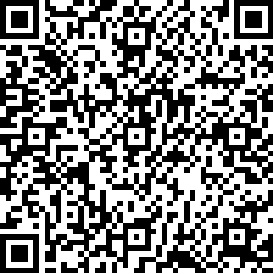 WeChat share QR code
