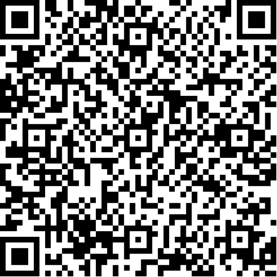 WeChat share QR code