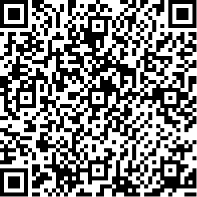 WeChat share QR code