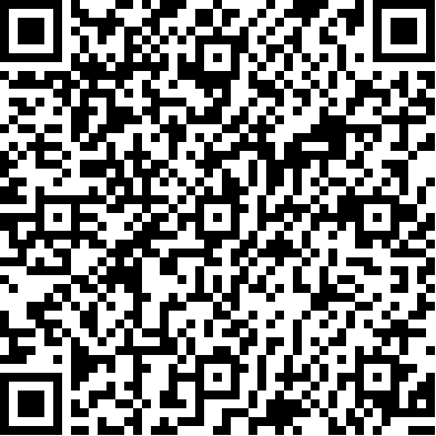 WeChat share QR code