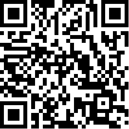 WeChat share QR code