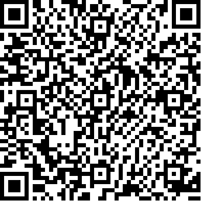 WeChat share QR code