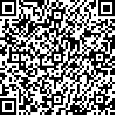WeChat share QR code
