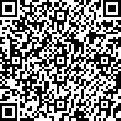 WeChat share QR code