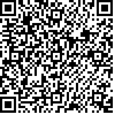 WeChat share QR code