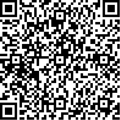 WeChat share QR code