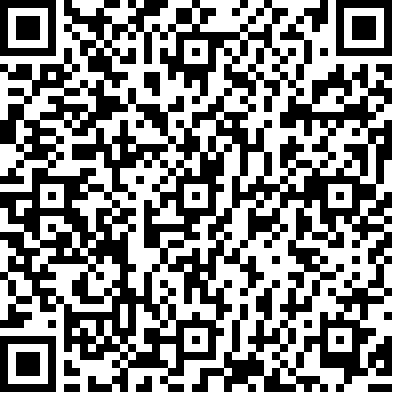 WeChat share QR code