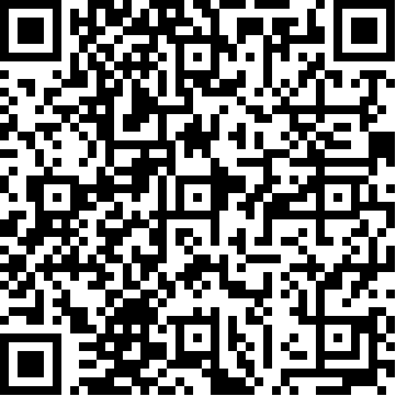 WeChat share QR code