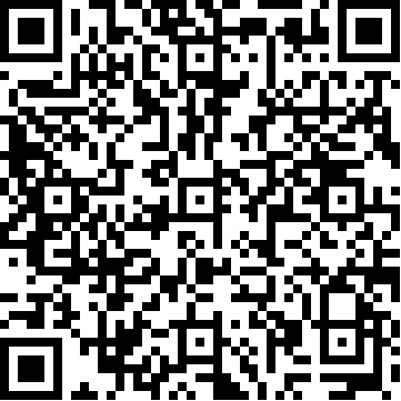 WeChat share QR code