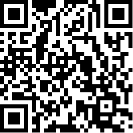 WeChat share QR code