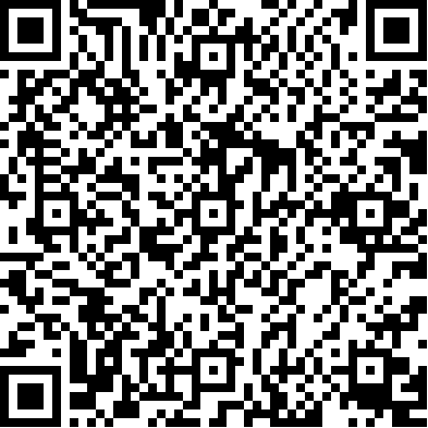 WeChat share QR code