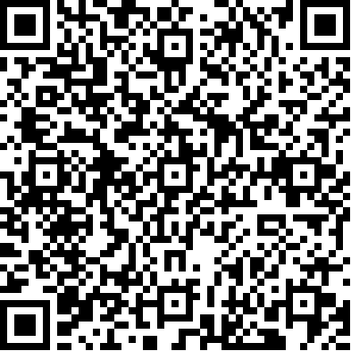 WeChat share QR code