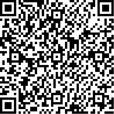 WeChat share QR code