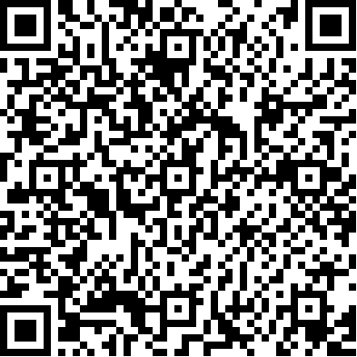 WeChat share QR code