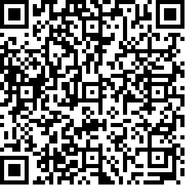 WeChat share QR code