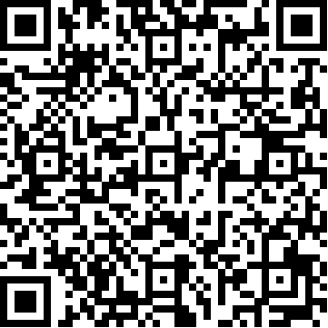 WeChat share QR code