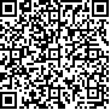 WeChat share QR code
