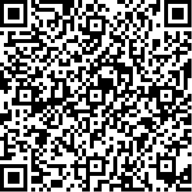 WeChat share QR code