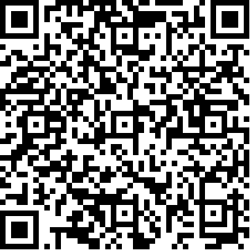 WeChat share QR code