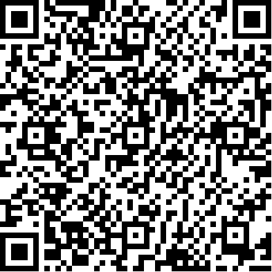 WeChat share QR code