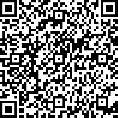 WeChat share QR code