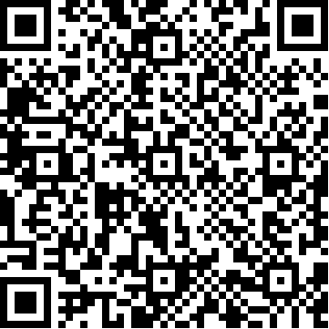 WeChat share QR code