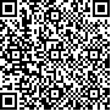 WeChat share QR code