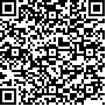 WeChat share QR code
