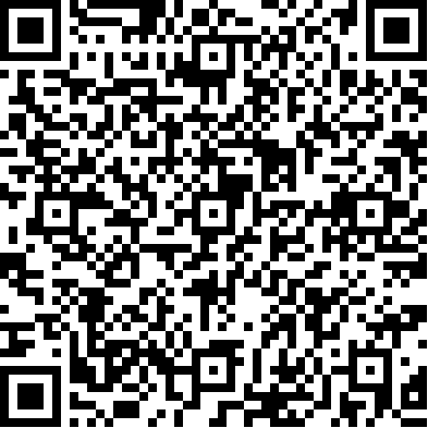 WeChat share QR code