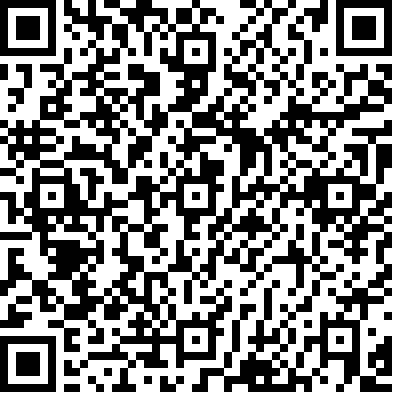 WeChat share QR code