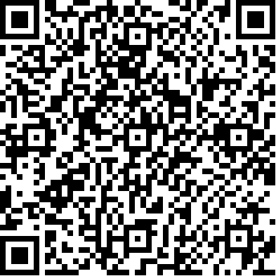 WeChat share QR code