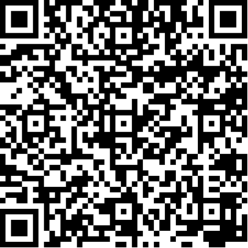 WeChat share QR code