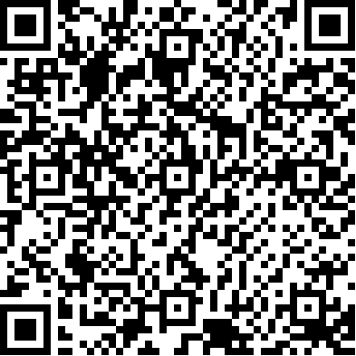 WeChat share QR code