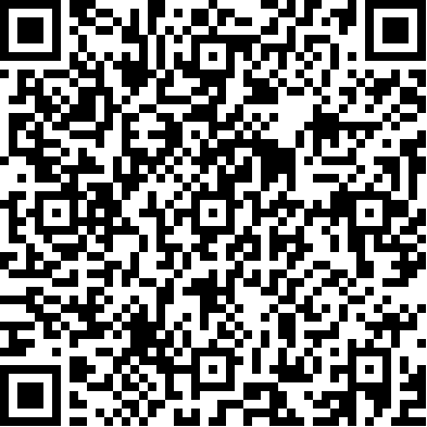 WeChat share QR code