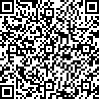 WeChat share QR code