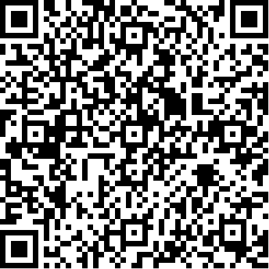WeChat share QR code
