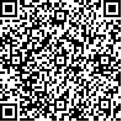 WeChat share QR code