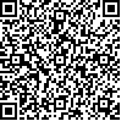 WeChat share QR code