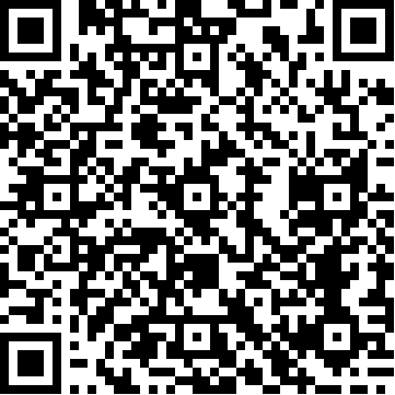 WeChat share QR code